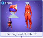 Turning Red Ski Outfit.png