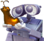 WALL-E (Figurine).png