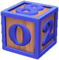 Wooden Toy Block.png