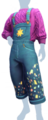 Artist's Painted Overalls m.png