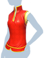 Diamond in the Rough Top.png