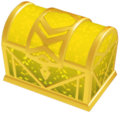 Magical Chest.png