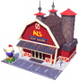 Al's Toy Barn.png