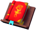 Embossed Book.png