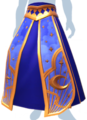 Grand Skirt m.png
