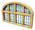 Large Arch Window.png
