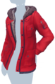 Red Winter Jacket.png