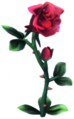 The Beast's Rose.png