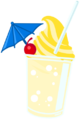 Dole Whip Motif.png
