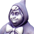 Fairy Godmother (Figurine).png