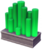 Green Bumblestone Fence.png