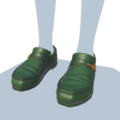 Green Foodie Loafers.png