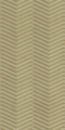 Herringbone-Patterned Wallpaper.png