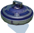 WALL-E Trash Can Lid Hat.png