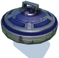 WALL-E Trash Can Lid Hat.png