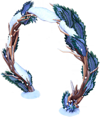 Winterful Branch Arch.png