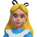 Alice.png
