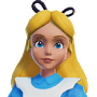 Alice.png