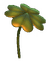 Four-Leaf Clover.png