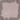 Loose Gravel Path with Border.png