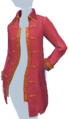 Red Pirate Captain's Longcoat.png