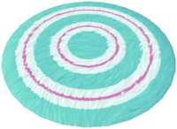 Turquoise Sweet Tooth Rug.png