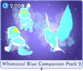 Whimsical Blue Companion Pack 2.png
