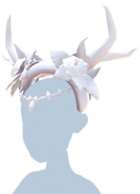 Winter Gala Ice Antlers.png
