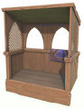 Agrabah Wooden Stall Window.png