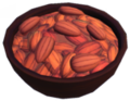 Almonds.png