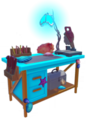 Ariel's Crafting Station.png