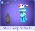 Ghostly "Zero" Fox Bundle.png