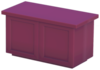 Red Kitchen Island.png