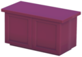 Red Kitchen Island.png