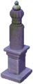 Tall Ancient Pillar.png