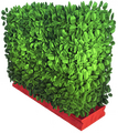 Topiary Fence Wall.png