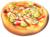 Vegetarian Pizza.png