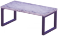 White Marble Dining Table.png