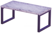 White Marble Dining Table.png