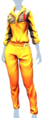 Yellow Work Overalls.png