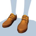 Brown Oxford Shoes.png