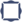 Frames Icon.png