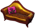 Loveseat.png