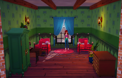 Mirabel's house interior.png