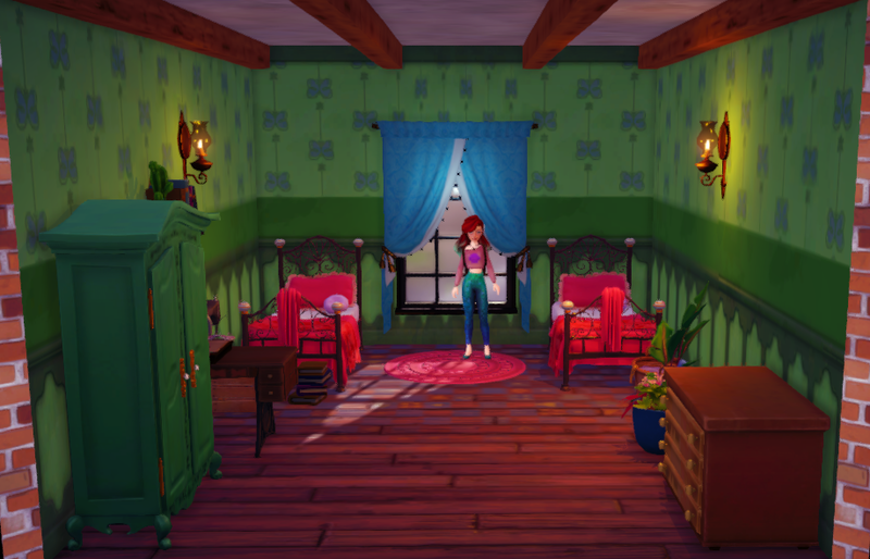 File:Mirabel's house interior.png