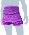 Purple Woven Shorts m.png