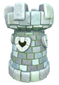 Queen's Tower.png