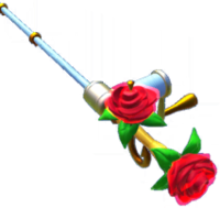 Roses and Gold Fishing Rod.png
