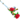 Roses and Gold Fishing Rod.png