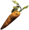 Rotten Carrot.png